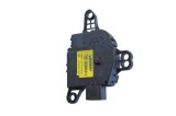 HYUNDAI IONIQ 5 NE 2023 OEM: EA1F0-HNEBB SKU: 26246594
