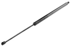 Amortizor portbagaj , L=685mm, F=910n, Pentru Modele Cu Luneta, Cu Seria De Sasiu: 70-N-151782, Cu Parbriz Atermic, Vw Transporter T4, 1992-2003, NTY