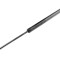 Amortizor portbagaj , L=685mm, F=910n, Pentru Modele Cu Luneta, Cu Seria De Sasiu: 70-N-151782, Cu Parbriz Atermic, Vw Transporter T4, 1992-2003, NTY