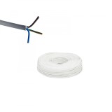Cablu electric MYYM 3x1,5 - 100 m