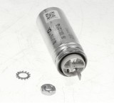 Condensator pornire motor pentru uscator de rufe Arctic DAPLH842PB 2807961400.