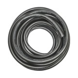 Furtun de refulare pentru apa DN32, 20 m, presiune 10 bar