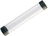 TUB PROTECTIE JAXON PLUTE 4X22cm