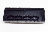 Modul de climatizare OPEL MOKKA / MOKKA X 2015 OEM: 13506237,90152-149,421271026 17259952