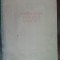 myh 33s - Antologia poeziei sovietice - editie 1955
