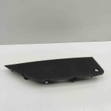 Capac difuzor KIA NIRO II 2024 OEM: 84715-AT900,84715-AT900CCV,84715-AT910 31994799