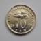 10 SEN 2008 MALAYSIA