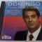 Domingo, cd