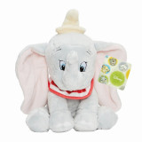 Disney jucarie de plus dumbo 25cm