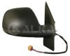 ALKAR 9244928 Oglinda exterioara