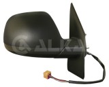 ALKAR 9244928 Oglinda exterioara