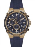 Cumpara ieftin Ceas Barbati, Gc - Guess Collection, CableForce Y24006G7 - Marime universala
