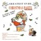 CD Hound Dog &amp; The Megamixers &ndash; Greatest Ever Christmas Party Megamix
