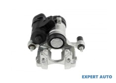 Etrier spate Skoda Octavia 3 (2012-&gt;)[5E3,NL3,NR3] #1