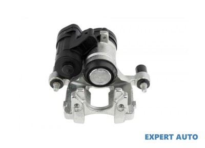Etrier spate Audi Q5 I (2008-2012) #1 foto
