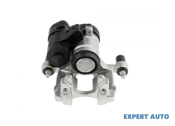 Etrier spate Audi Q5 I (2008-2012) #1