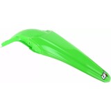 MBS REAR FENDER KAWASAKI KXF250/450 KX-GREEN, UFO, EA, Cod Produs: 14030855PE
