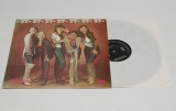 Grupul 5T &ndash; Să Dansăm - disc vinil vinyl LP