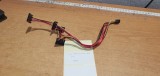 Cumpara ieftin Cablu alimentare Sata Dell 0C8T8C #A2973