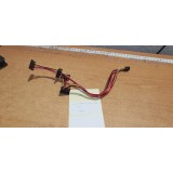 Cablu alimentare Sata Dell 0C8T8C #A2973