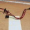 Cablu alimentare Sata Dell 0C8T8C #A2973
