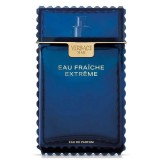 Versace Man Eau Fraiche Extreme Eau de Parfum pentru bărbați EDP 200 ml