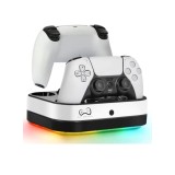 Deep Explorer Charging Station PS Portal|PS5