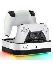 Deep Explorer Charging Station PS Portal|PS5