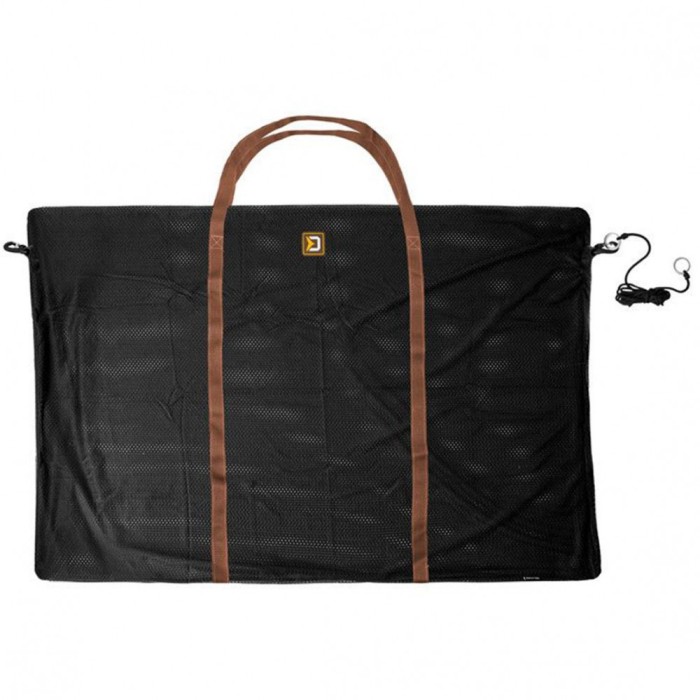 Carpsack Delphin C-VAK 115 x 72 cm
