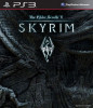 Joc PS3 The Elder Scrolls V Skyrim - AC