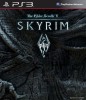 Joc PS3 The Elder Scrolls V Skyrim - C