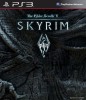 Joc PS3 The Elder Scrolls V Skyrim - AC