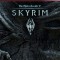 Joc PS3 The Elder Scrolls V Skyrim