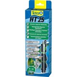 INCALZITOR TETRATEC HT, Incalzitoare