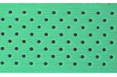 GHIDOLINA SILVA FORELLO VERDE DESCHIS foto