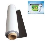 Cumpara ieftin Folie feromagnetica imprimabila de grosime 0,19 mm, latime 1270 mm