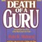 Death of a Guru