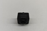 Camera de marșarier CITRO&Euml;N C4 X BD_, BE_, BF_ 2024 OEM: 9847393780 27531004