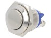 Comutator Anti-Vandalism 2A 48VDC IP65