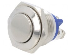 Comutator Anti-Vandalism 2A 48VDC IP65