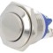 Comutator Anti-Vandalism 2A 48VDC IP65