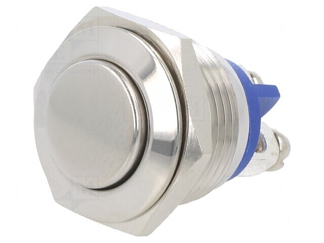 Comutator Anti-Vandalism 2A 48VDC IP65