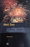 Hot Sex. Ghidul complet - Tracey Cox
