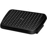 Cumpara ieftin Suport Pentru Picioare Fellowes Standard Negru