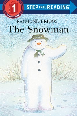 The Snowman foto