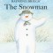 The Snowman