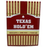 Carti de joc poker texas hold&#039;em