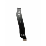 Banda Flex placa de baza Xiaomi Redmi Note 10s Service Pack