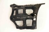 Suport bara de protecție dreapta spate BMW 3 E90 2011 OEM: 7202668 2587994