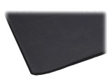 Căptușeală autoadezivă polietilenă 600x1000x10mm